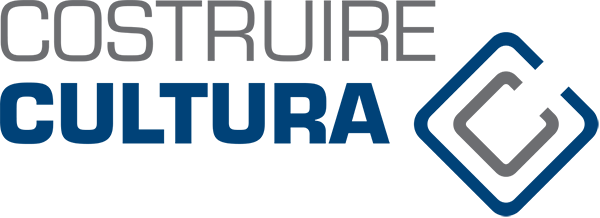 Costruire Cultura
